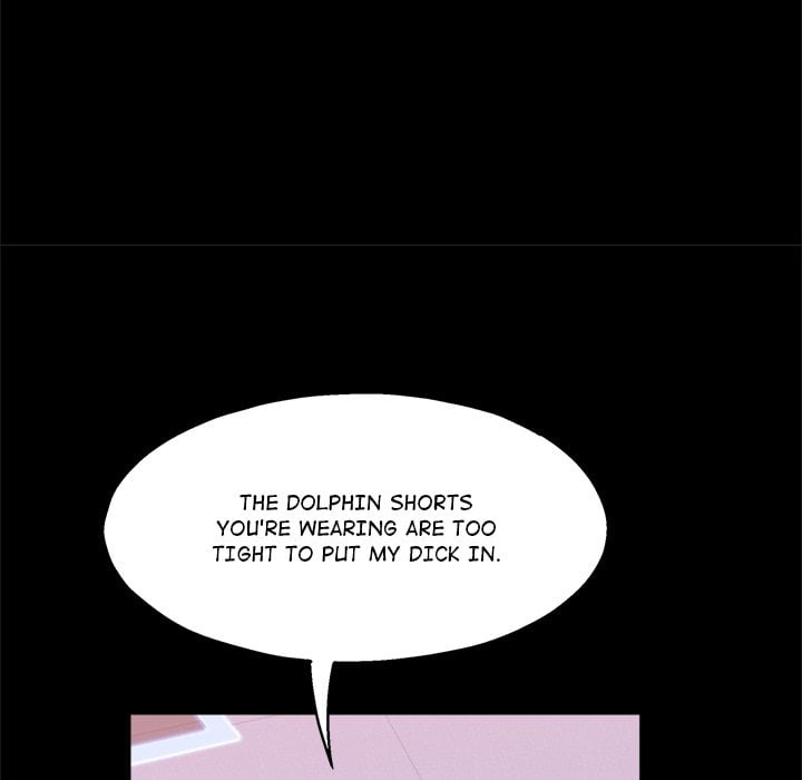 Tell Me the Future - Chapter 26 Page 18