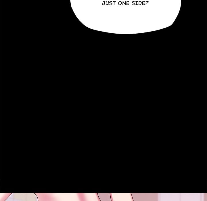 Tell Me the Future - Chapter 26 Page 20