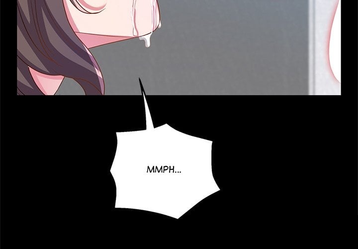 Tell Me the Future - Chapter 26 Page 3