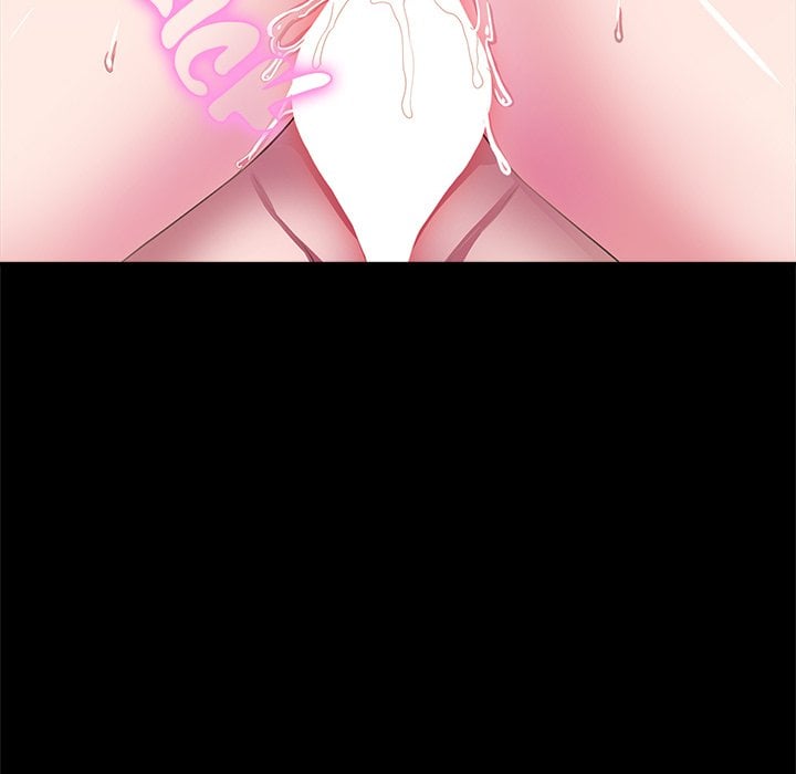 Tell Me the Future - Chapter 26 Page 42