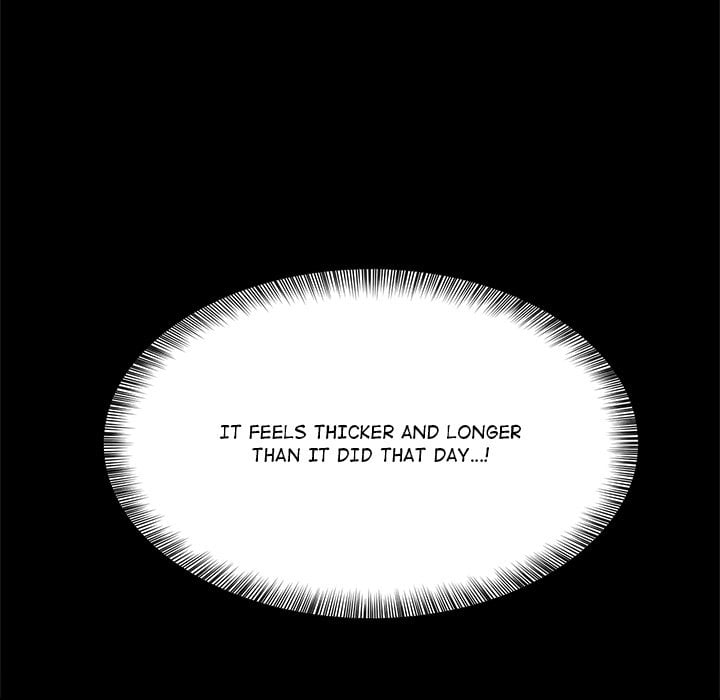 Tell Me the Future - Chapter 26 Page 43