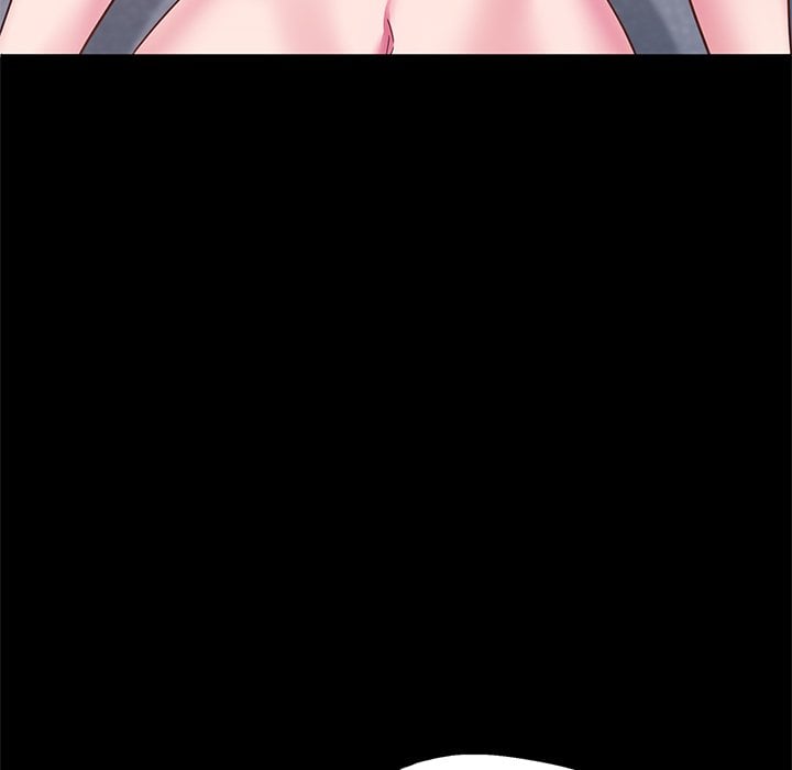 Tell Me the Future - Chapter 26 Page 55