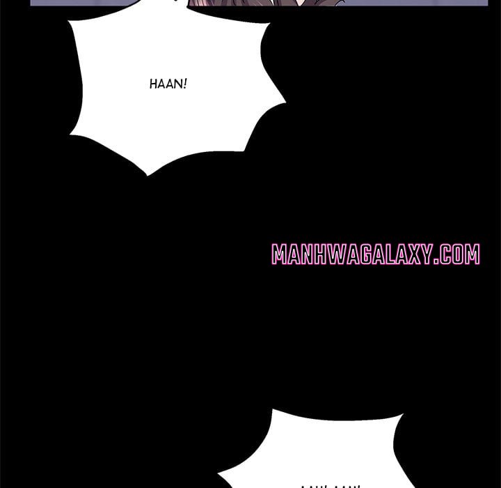 Tell Me the Future - Chapter 26 Page 60