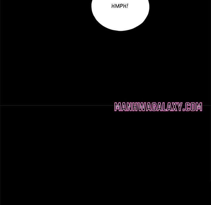 Tell Me the Future - Chapter 26 Page 69