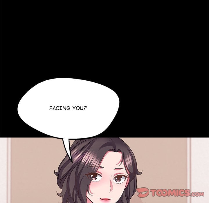 Tell Me the Future - Chapter 26 Page 81