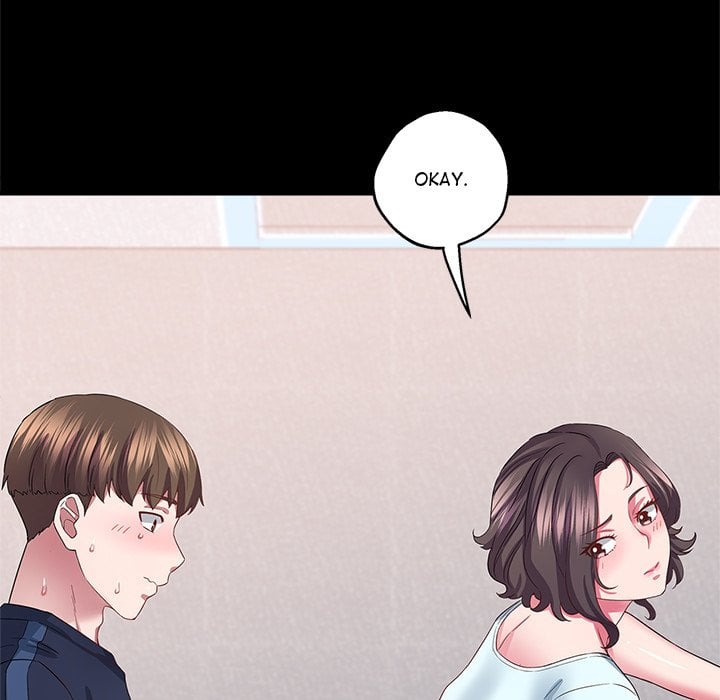 Tell Me the Future - Chapter 26 Page 97