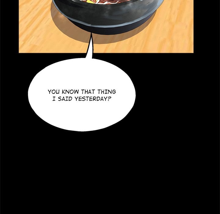 Tell Me the Future - Chapter 27 Page 102