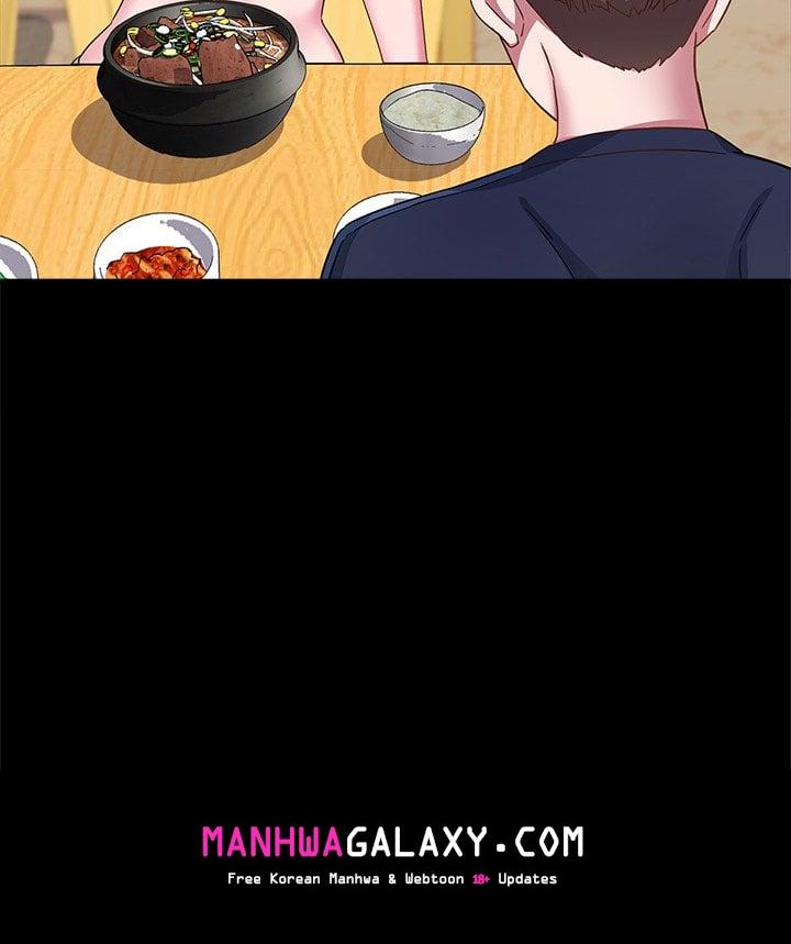 Tell Me the Future - Chapter 27 Page 114