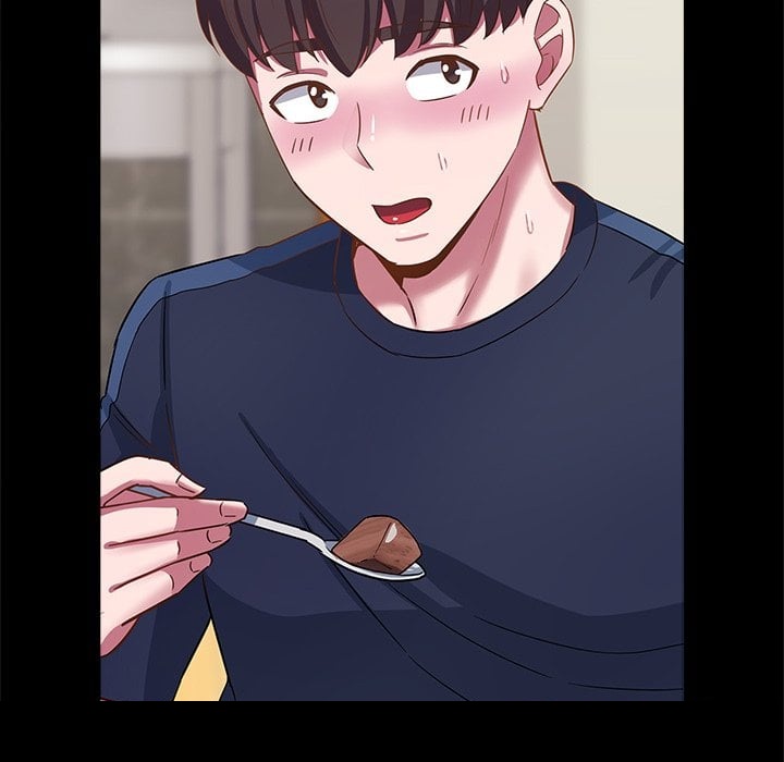 Tell Me the Future - Chapter 27 Page 116