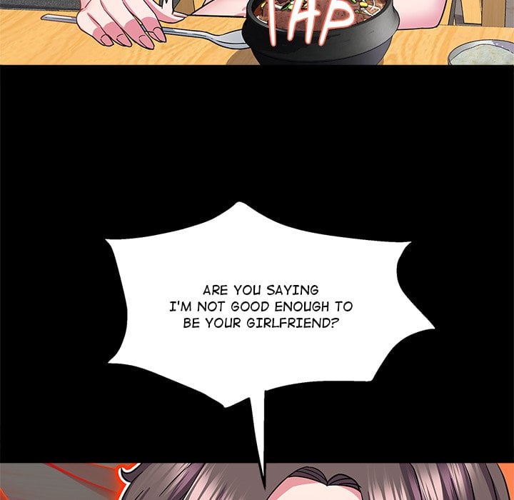 Tell Me the Future - Chapter 27 Page 127