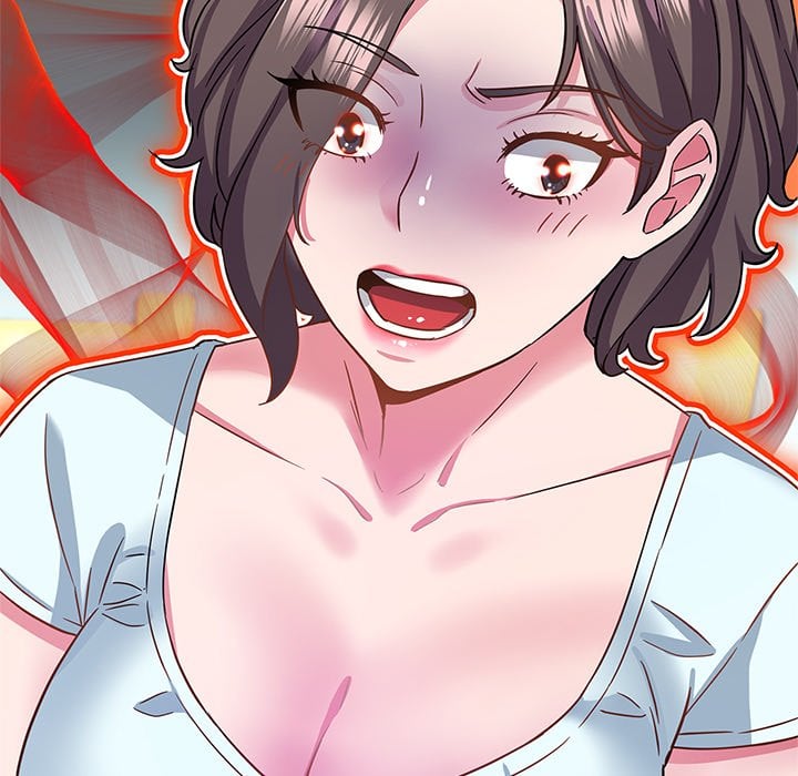 Tell Me the Future - Chapter 27 Page 128