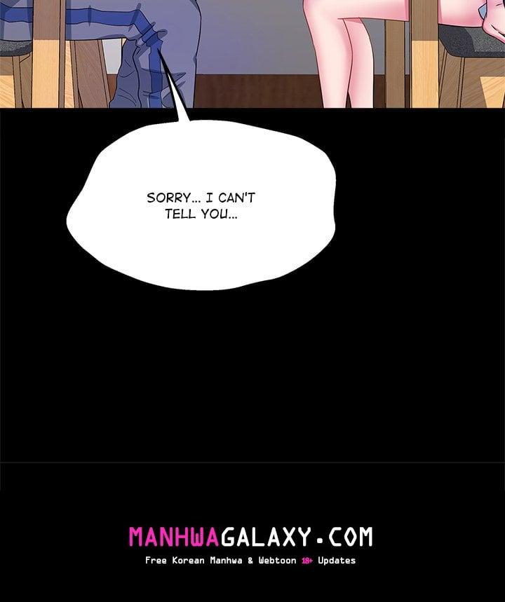 Tell Me the Future - Chapter 27 Page 134