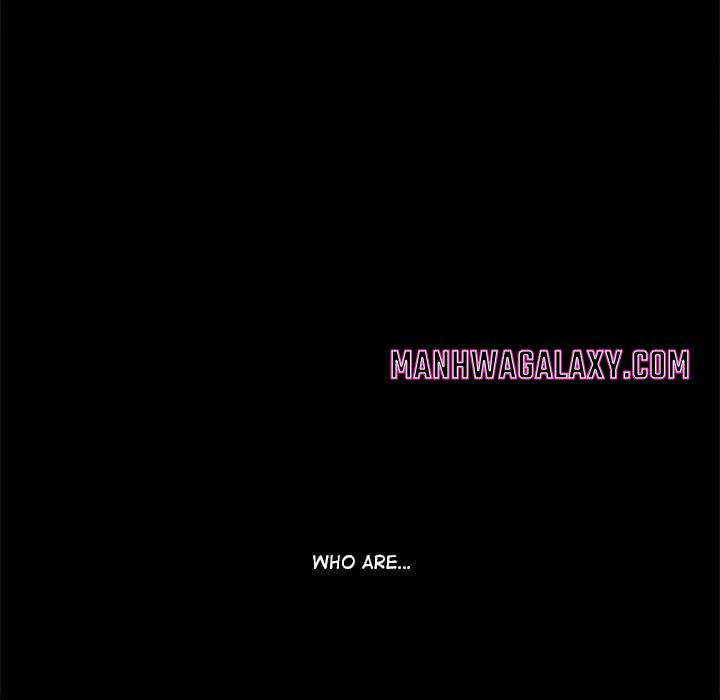 Tell Me the Future - Chapter 27 Page 161