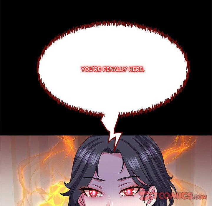 Tell Me the Future - Chapter 27 Page 172