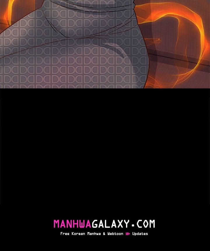 Tell Me the Future - Chapter 27 Page 174