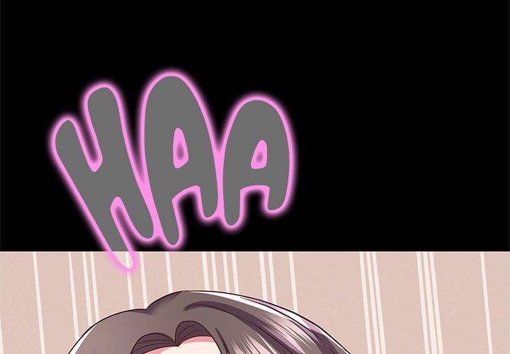 Tell Me the Future - Chapter 27 Page 2