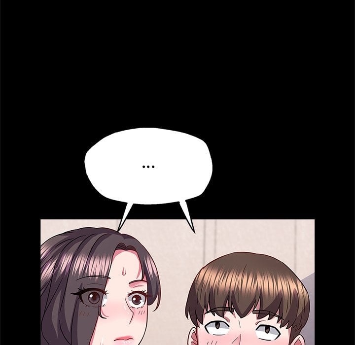 Tell Me the Future - Chapter 27 Page 23