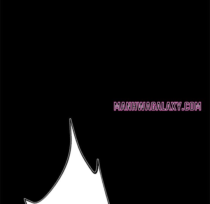 Tell Me the Future - Chapter 27 Page 25