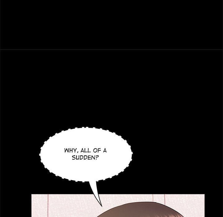 Tell Me the Future - Chapter 27 Page 35