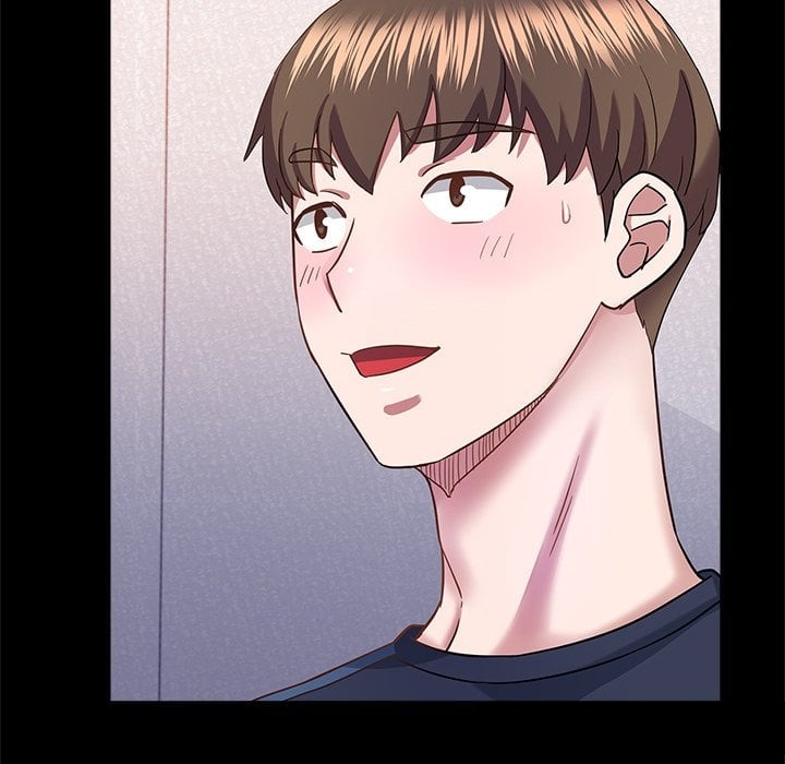 Tell Me the Future - Chapter 27 Page 36