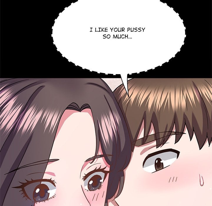 Tell Me the Future - Chapter 27 Page 40