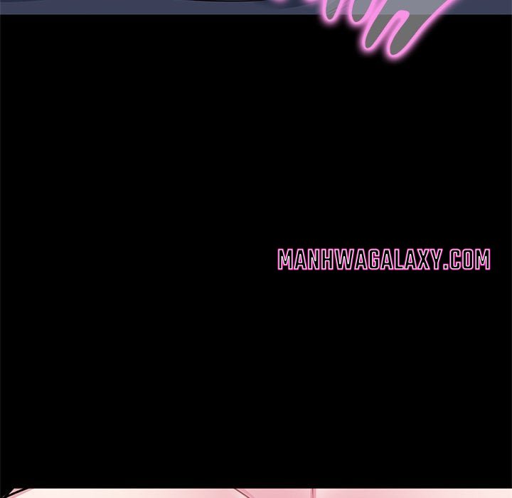 Tell Me the Future - Chapter 27 Page 6