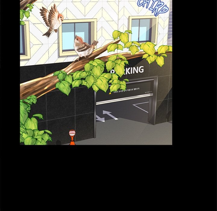 Tell Me the Future - Chapter 27 Page 61