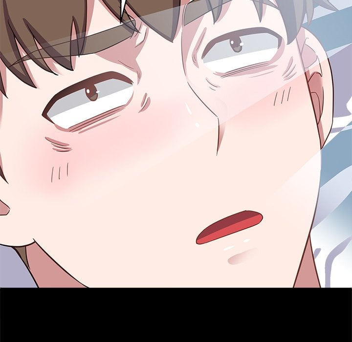 Tell Me the Future - Chapter 27 Page 64