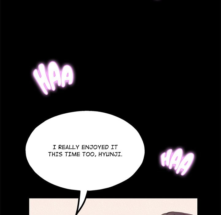 Tell Me the Future - Chapter 27 Page 9