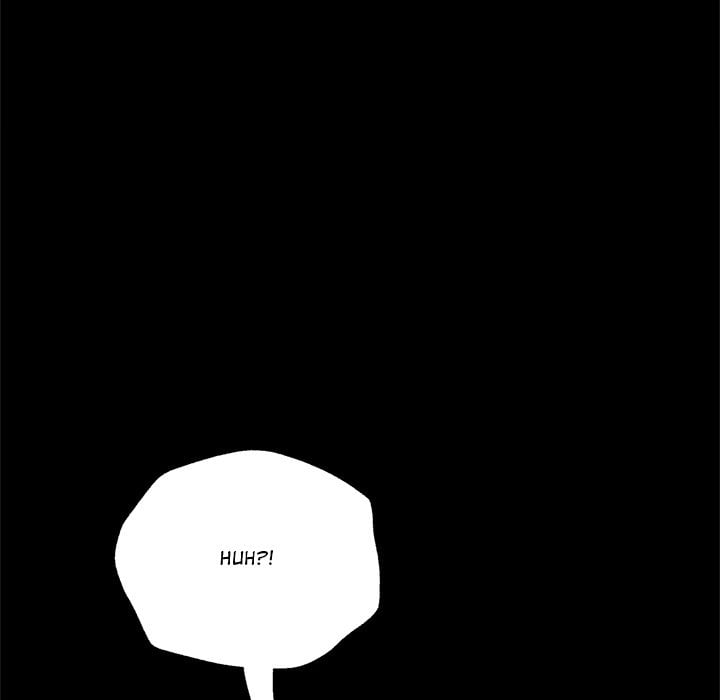 Tell Me the Future - Chapter 27 Page 90