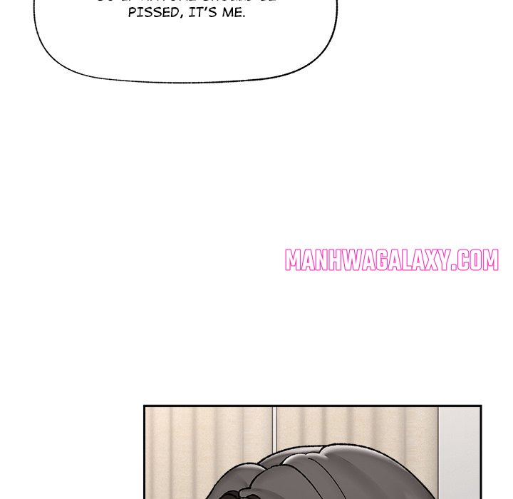 Hypnotist Security Guard - Chapter 54 Page 85