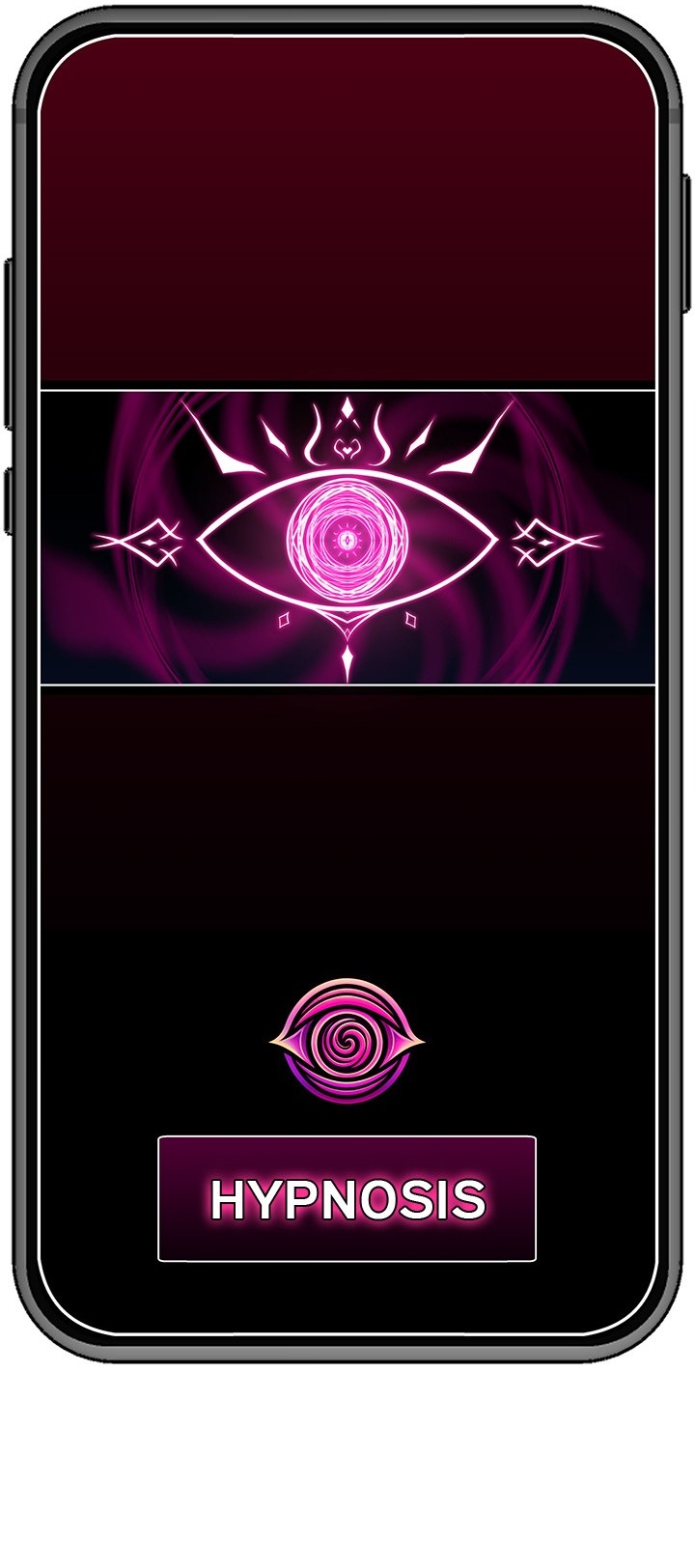 Hypnotist Security Guard - Chapter 62 Page 23