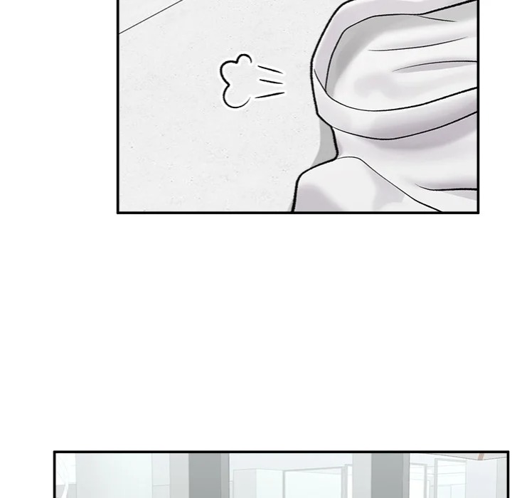 Hypnotist Security Guard - Chapter 67 Page 153