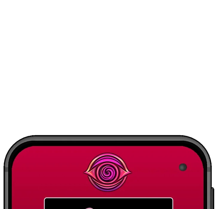 Hypnotist Security Guard - Chapter 67 Page 163