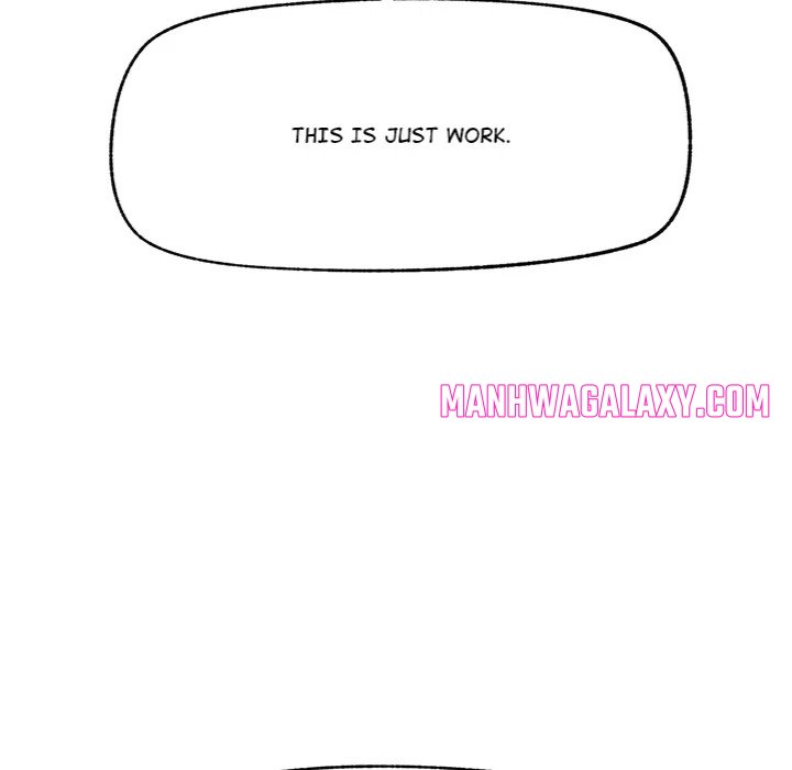 Hypnotist Security Guard - Chapter 67 Page 22