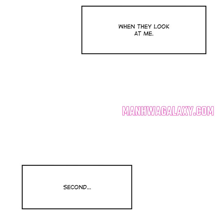 Hypnotist Security Guard - Chapter 67 Page 39