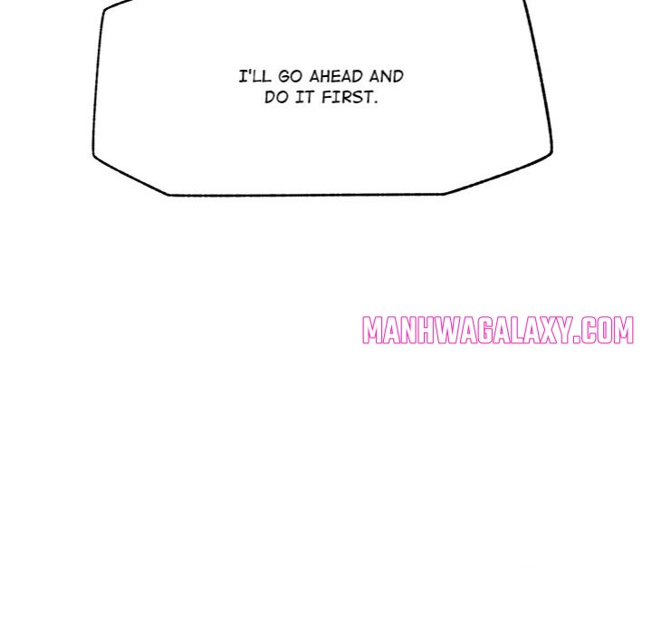 Hypnotist Security Guard - Chapter 67 Page 48