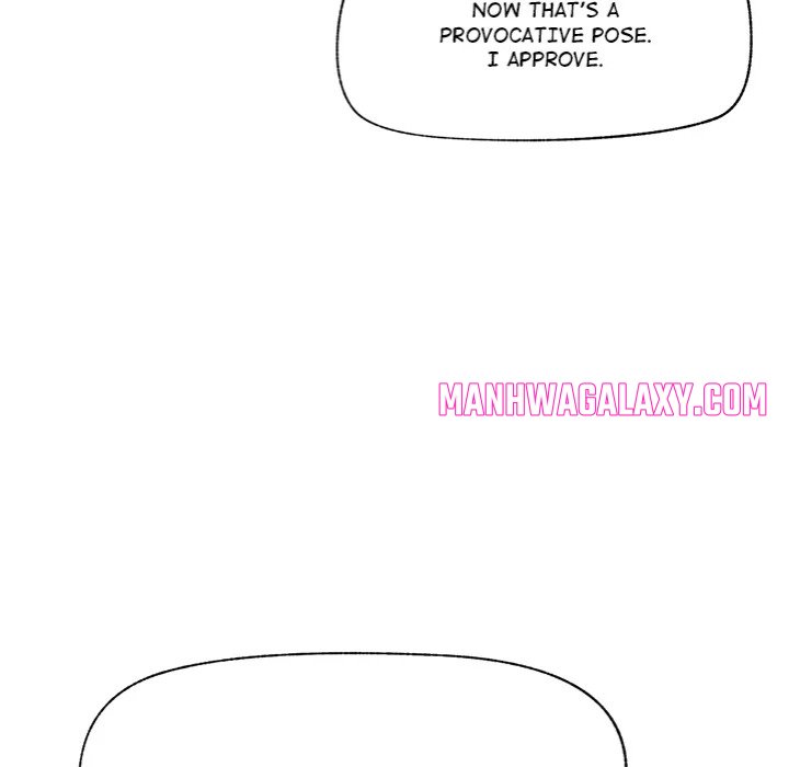 Hypnotist Security Guard - Chapter 67 Page 67