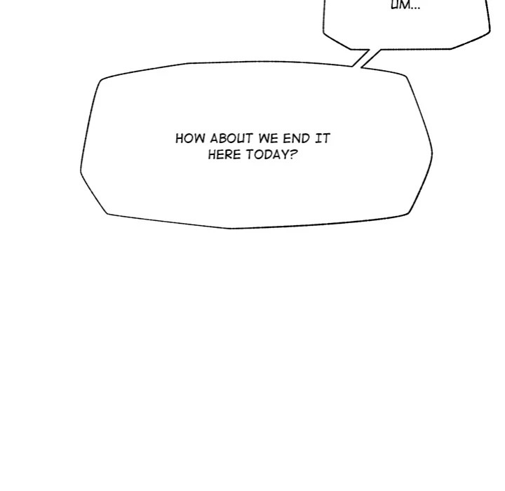 Hypnotist Security Guard - Chapter 67 Page 93