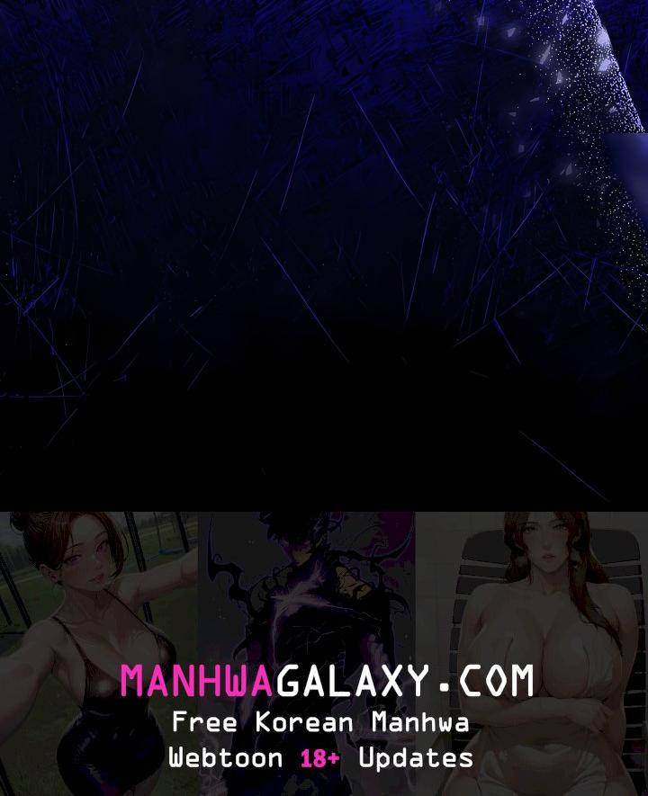 My Lust Cristmas (Uncensored) - Chapter 12 Page 18