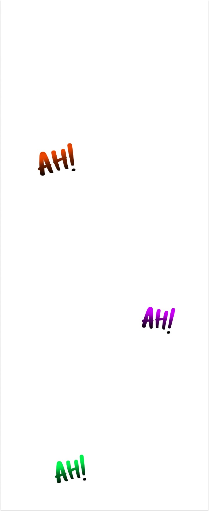 My Lust Cristmas (Uncensored) - Chapter 8 Page 26