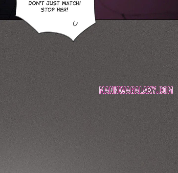Believe Me! I Offer You My First - Chapter 19 Page 100