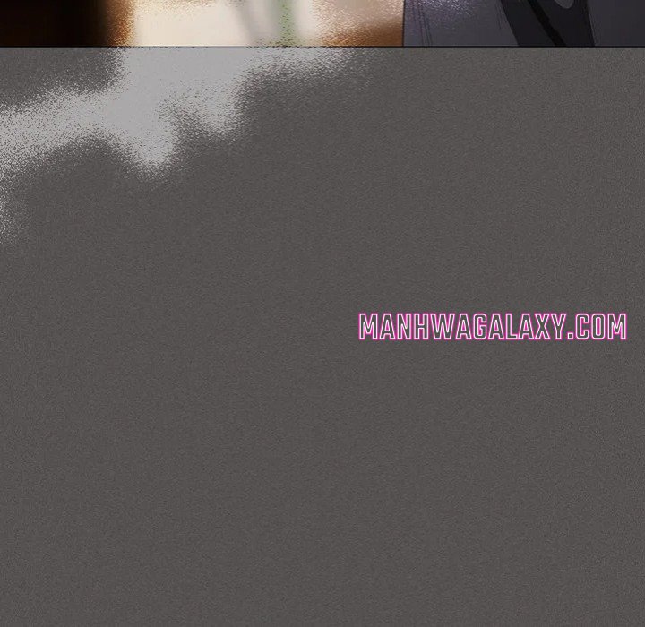 Believe Me! I Offer You My First - Chapter 19 Page 125