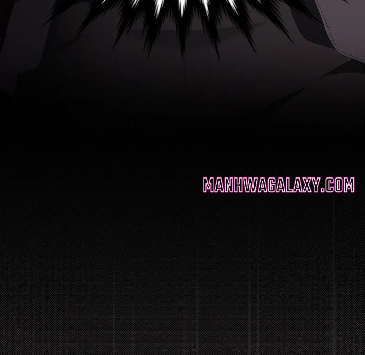 Believe Me! I Offer You My First - Chapter 19 Page 13