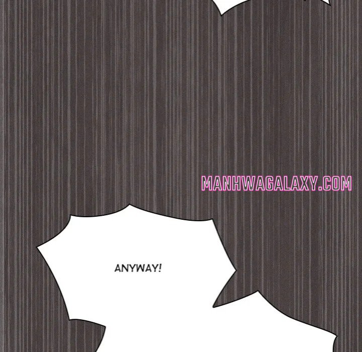 Believe Me! I Offer You My First - Chapter 19 Page 203