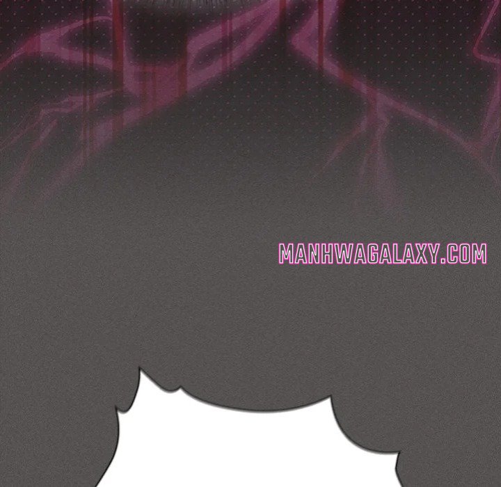 Believe Me! I Offer You My First - Chapter 19 Page 30