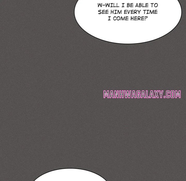 Believe Me! I Offer You My First - Chapter 19 Page 53