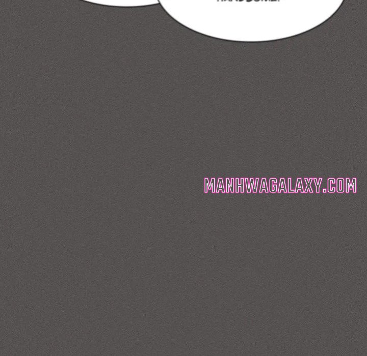 Believe Me! I Offer You My First - Chapter 19 Page 77