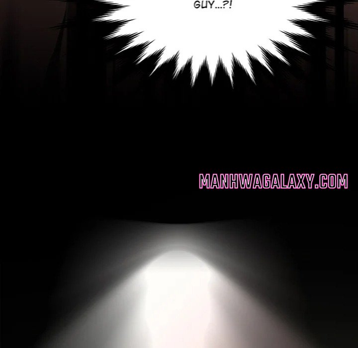 Believe Me! I Offer You My First - Chapter 19 Page 9