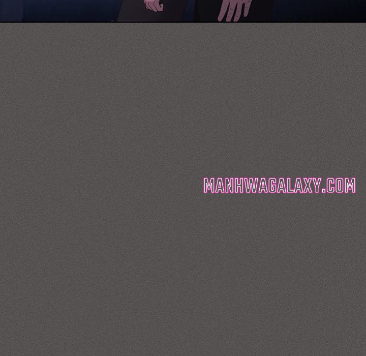 Believe Me! I Offer You My First - Chapter 20 Page 181